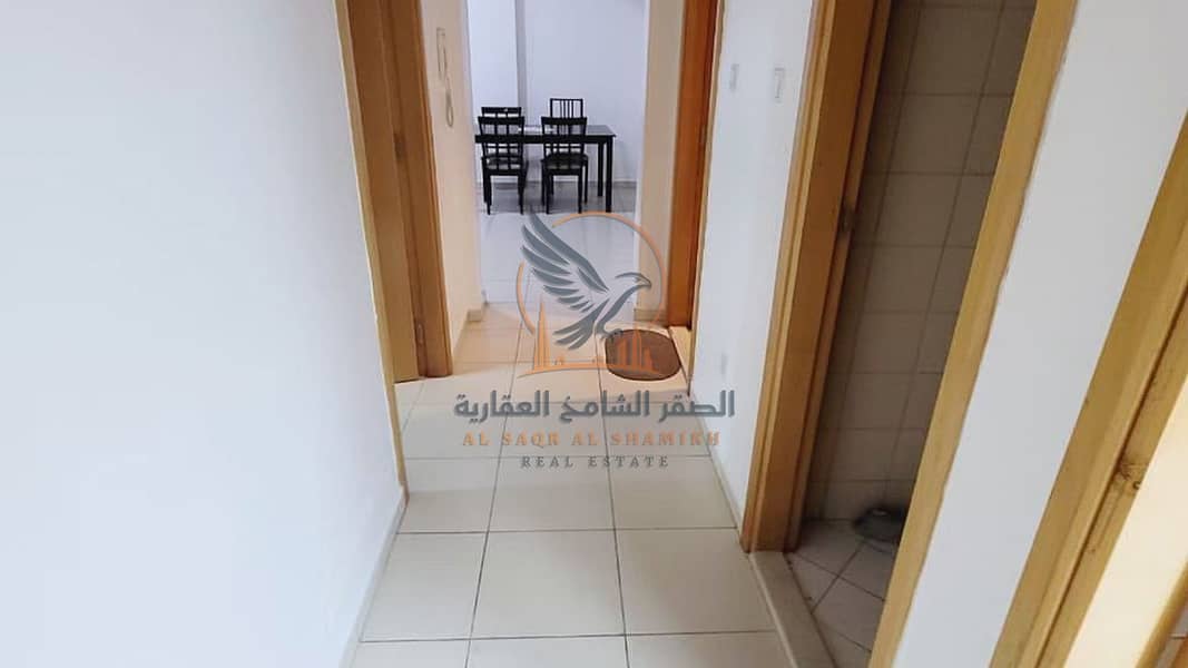 12 apartment-for-rent-1-bedroom-almwyhat3-ajman-property-07. jpg