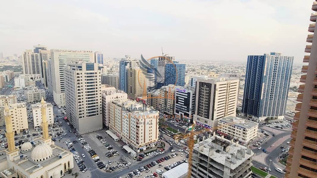 13 apartment-for-rent-1-bedroom-almwyhat3-ajman-property-10. jpg