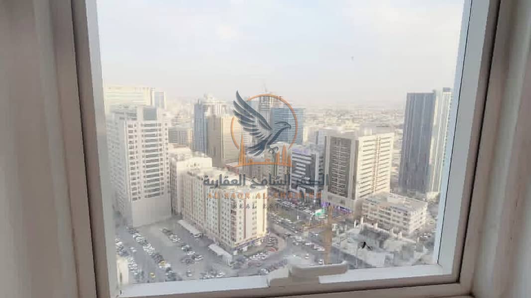 14 apartment-for-rent-1-bedroom-almwyhat3-ajman-property-13. jpg