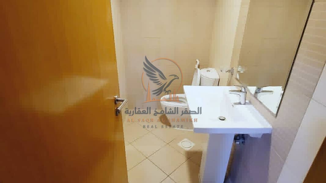 15 apartment-for-rent-1-bedroom-almwyhat3-ajman-property-14. jpg