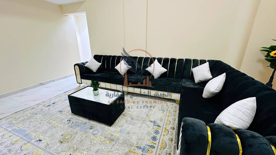 apartment-for-rent-1-bedroom-almwyhat3-ajman-property-03. jpg apartment-for-rent-1-bedroom-almwyhat3-ajman-property-03. jpg