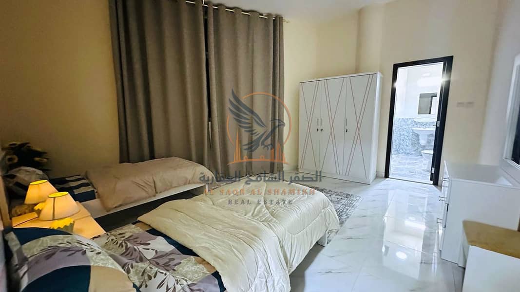 2 apartment-for-rent-1-bedroom-almwyhat3-ajman-property-06. jpg