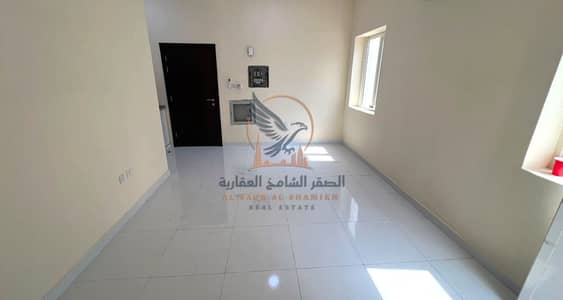 Studio de  à à louer à Al Alia, Ajman - ستديو-للا-يجار-ستديو-غرف-عجمان-العاليه-صورة-العقار-03. jpg