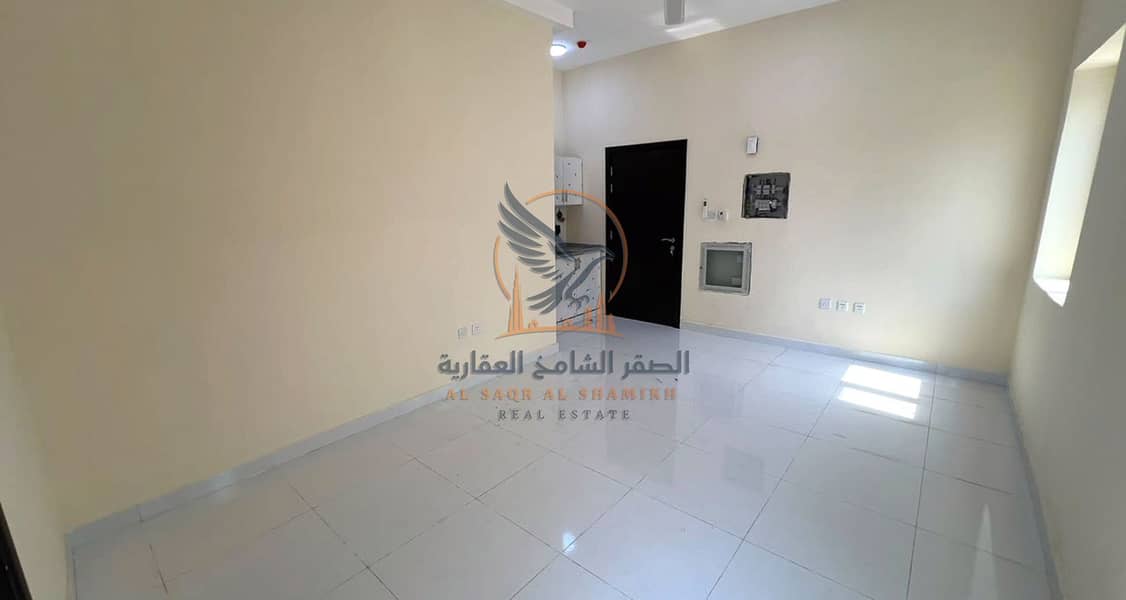 5 ستديو-للا-يجار-ستديو-غرف-عجمان-العاليه-صورة-العقار-01. jpg