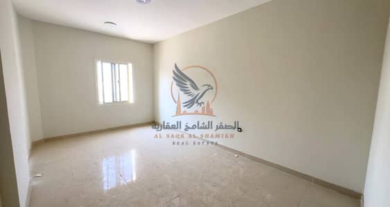 2 Schlafzimmer Wohnung zum Miete in Al Rawda, Ajman - شقه-للا-يجار-2-غرف-عجمان-الروضه-2-صورة-العقار-10. jpg