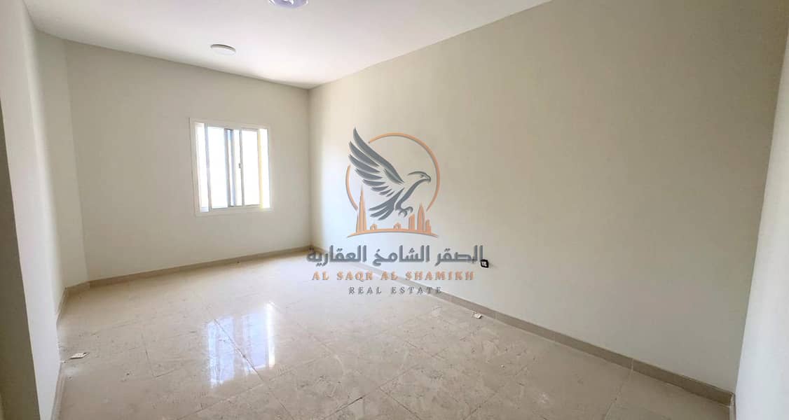 شقه-للا-يجار-2-غرف-عجمان-الروضه-2-صورة-العقار-10. jpg شقه-للا-يجار-2-غرف-عجمان-الروضه-2-صورة-العقار-10. jpg