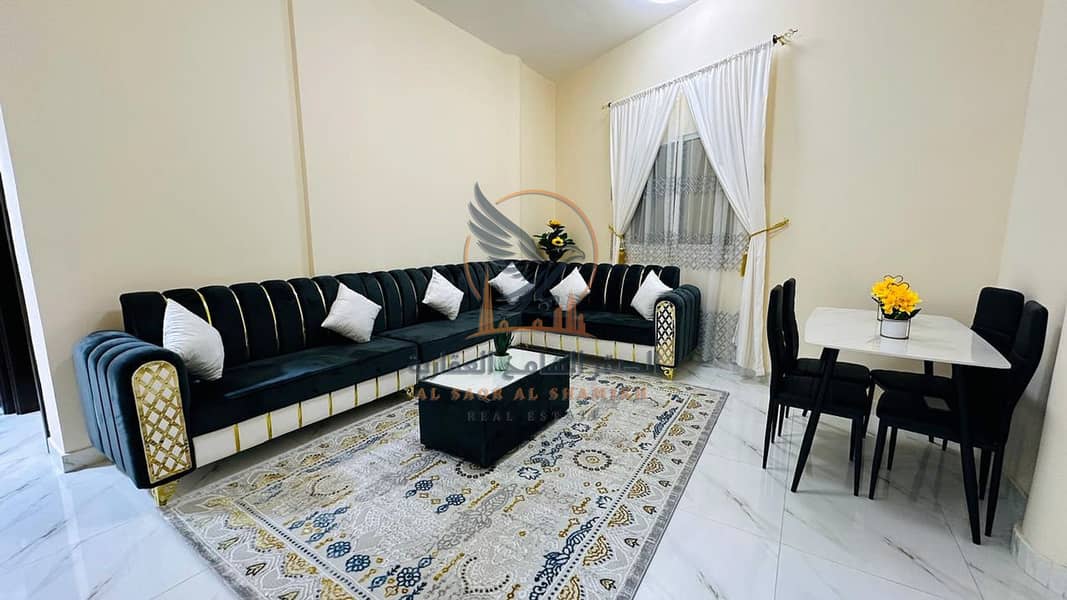 3 apartment-for-rent-1-bedroom-almwyhat3-ajman-property-02. jpg