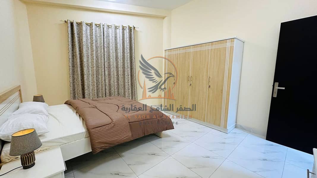 4 apartment-for-rent-1-bedroom-almwyhat3-ajman-property-16. jpg
