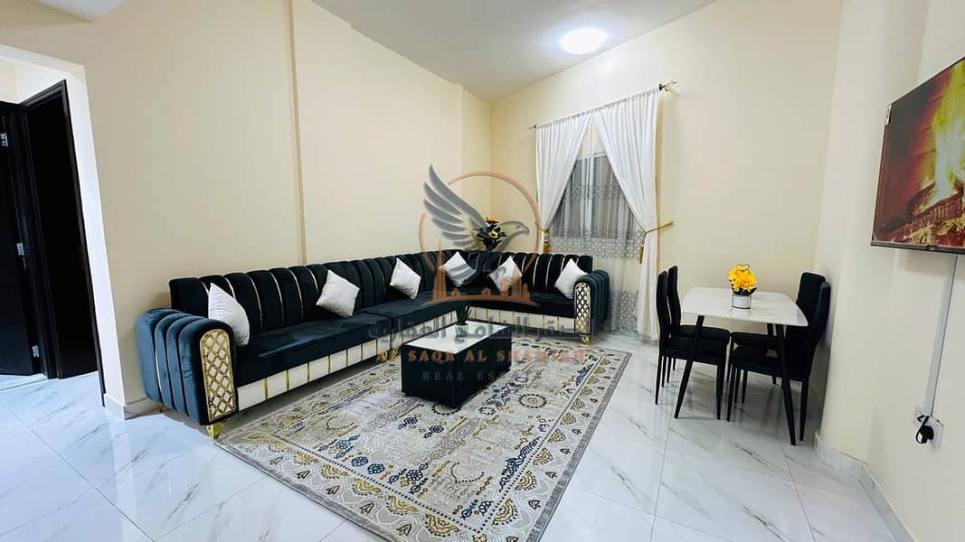 5 apartment-for-rent-1-bedroom-almwyhat3-ajman-property-04. jpg