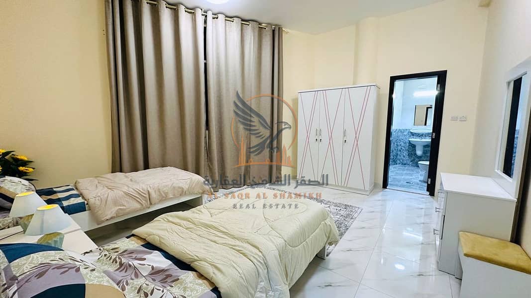 6 apartment-for-rent-1-bedroom-almwyhat3-ajman-property-05. jpg