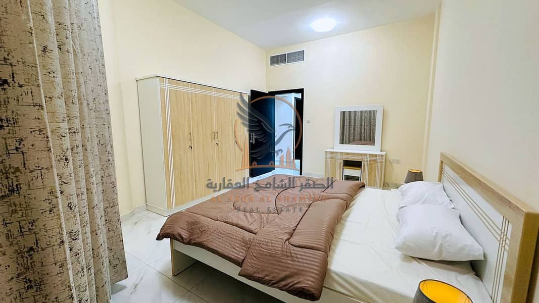 7 apartment-for-rent-1-bedroom-almwyhat3-ajman-property-15. jpg