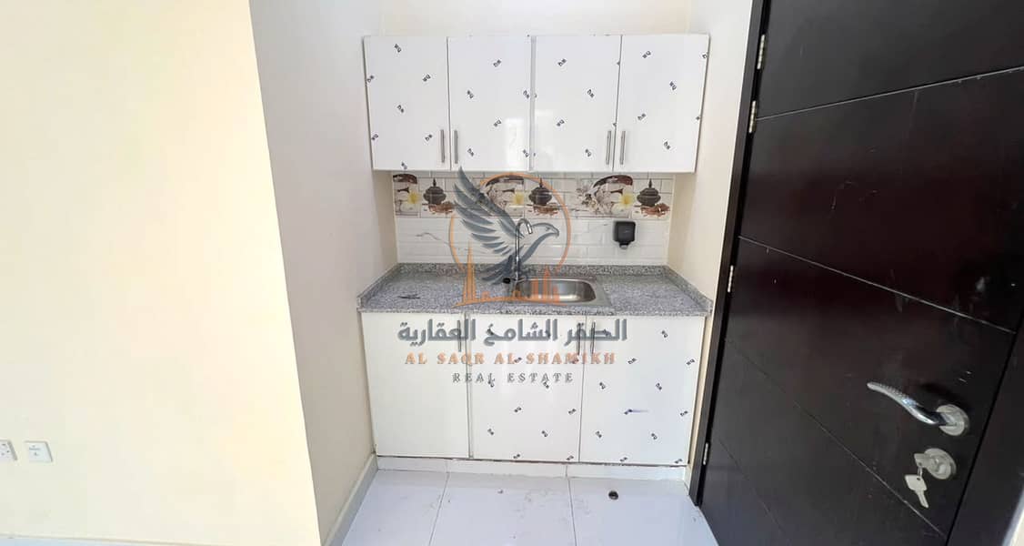7 ستديو-للا-يجار-ستديو-غرف-عجمان-العاليه-صورة-العقار-07. jpg