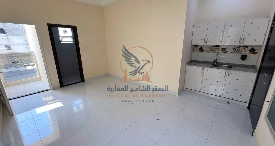 8 ستديو-للا-يجار-ستديو-غرف-عجمان-العاليه-صورة-العقار-04. jpg