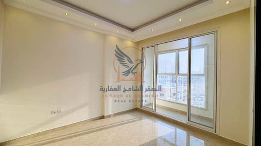 2 Schlafzimmer Wohnung zum Miete in Al Rawda, Ajman - apartment-for-rent-1-bedroom-almwyhat3-ajman-property-06. jpg
