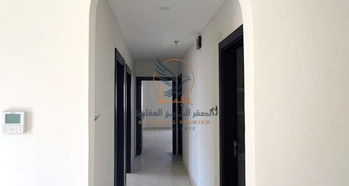 5 شقه-للا-يجار-2-غرف-عجمان-الروضه-2-صورة-العقار-04. jpg