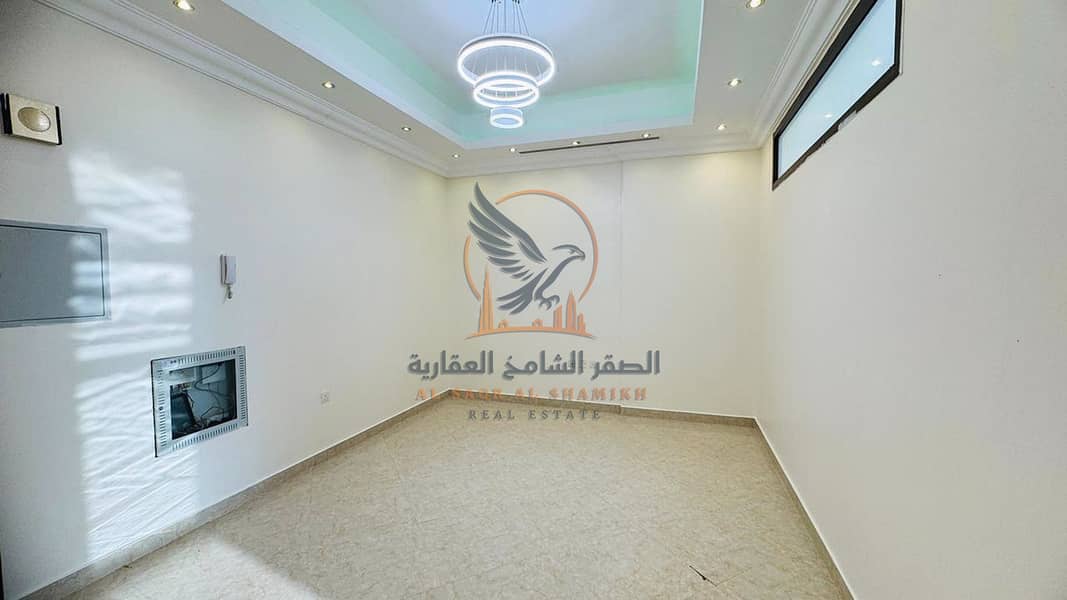 2 apartment-for-rent-1-bedroom-almwyhat3-ajman-property-13. jpg
