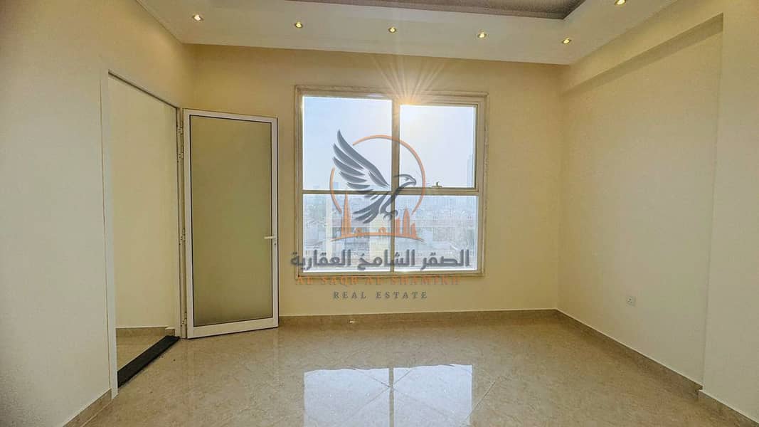 3 apartment-for-rent-1-bedroom-almwyhat3-ajman-property-09. jpg