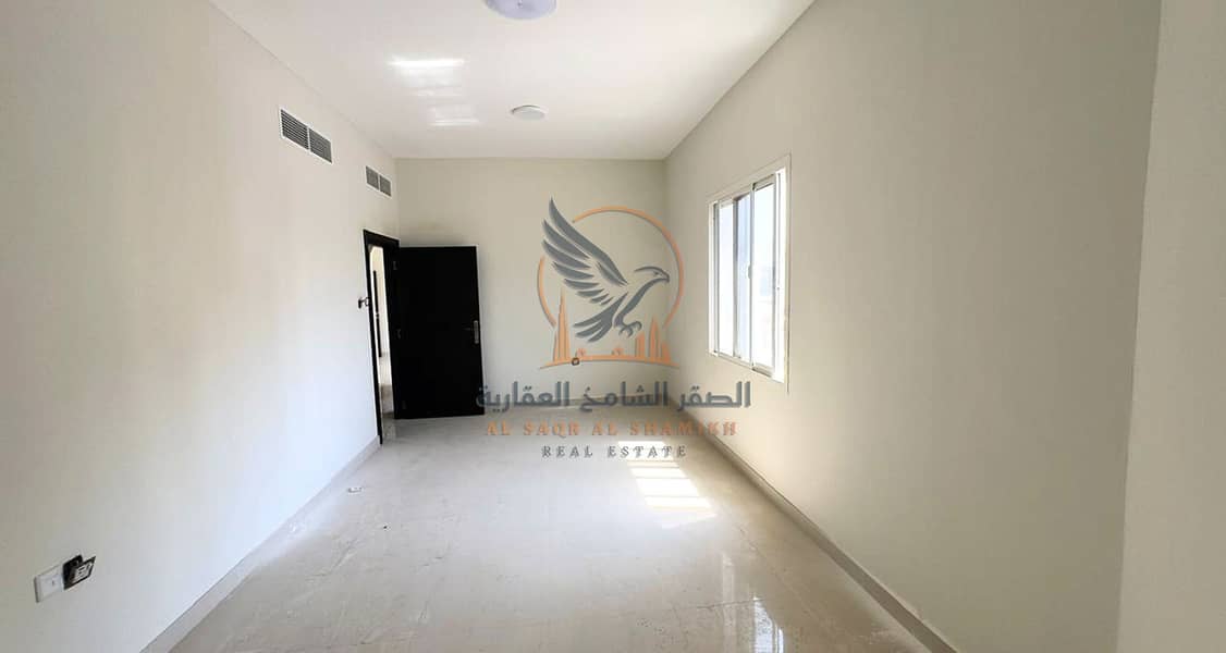 7 شقه-للا-يجار-2-غرف-عجمان-الروضه-2-صورة-العقار-07. jpg