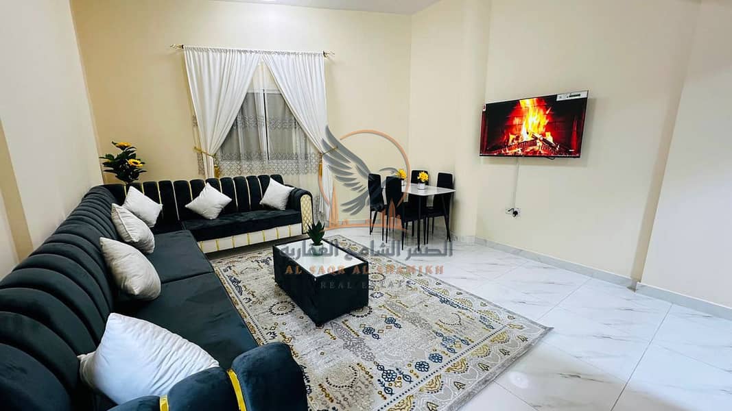 8 apartment-for-rent-1-bedroom-almwyhat3-ajman-property-01. jpg