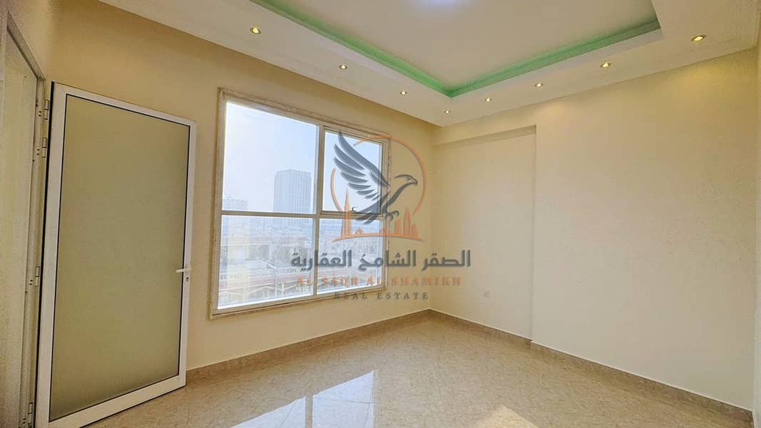 7 apartment-for-rent-1-bedroom-almwyhat3-ajman-property-12. jpg
