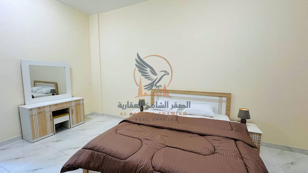 9 apartment-for-rent-1-bedroom-almwyhat3-ajman-property-11. jpg