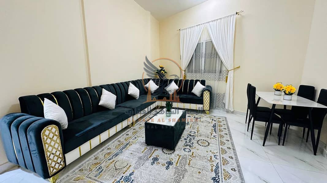 10 apartment-for-rent-1-bedroom-almwyhat3-ajman-property-07. jpg