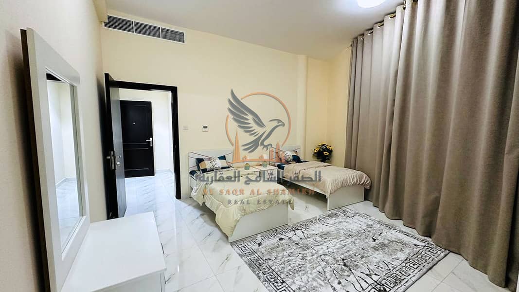 11 apartment-for-rent-1-bedroom-almwyhat3-ajman-property-08. jpg