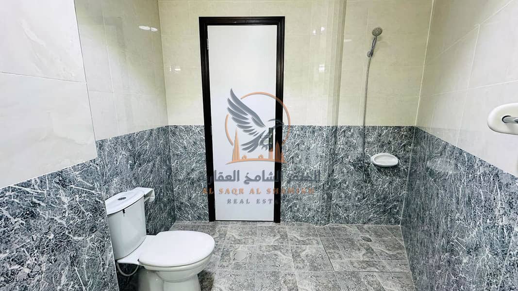 12 apartment-for-rent-1-bedroom-almwyhat3-ajman-property-09. jpg