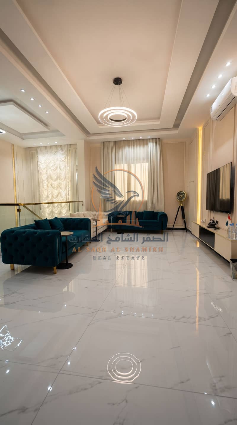 2 تعديل_صور_افضل_2K_202609091941. jpeg