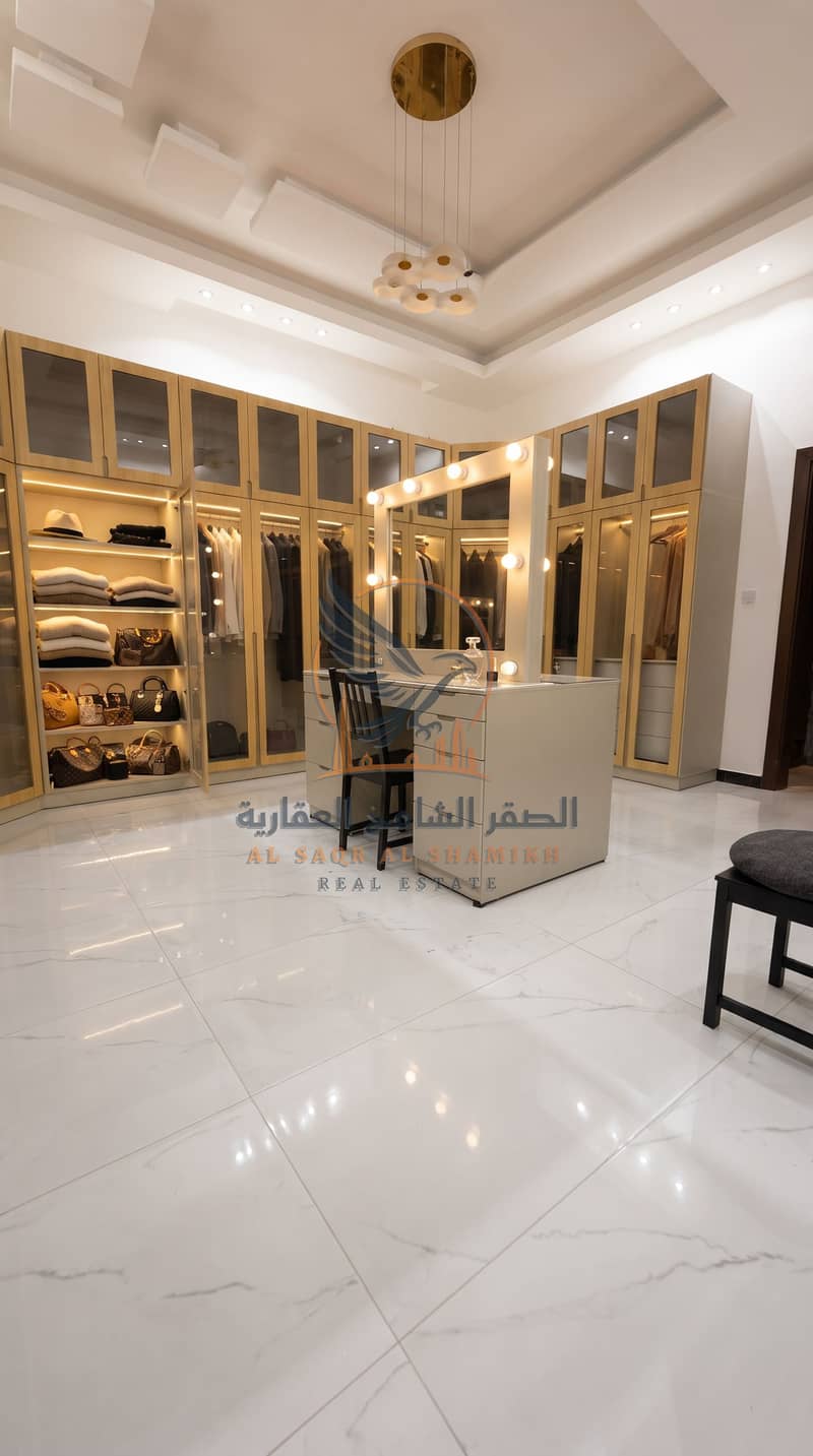 3 تعديل_صور_افضل_2K_202609091943. jpeg