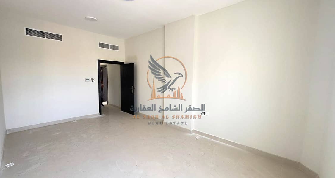 15 شقه-للا-يجار-2-غرف-عجمان-الروضه-2-صورة-العقار-20. jpg