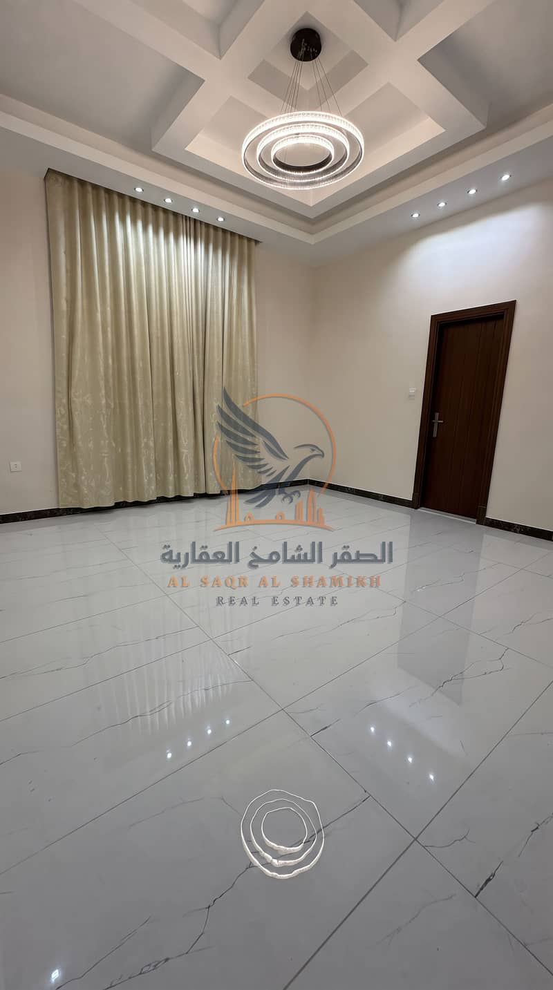 5 تعديل_2K_202609091943. jpeg