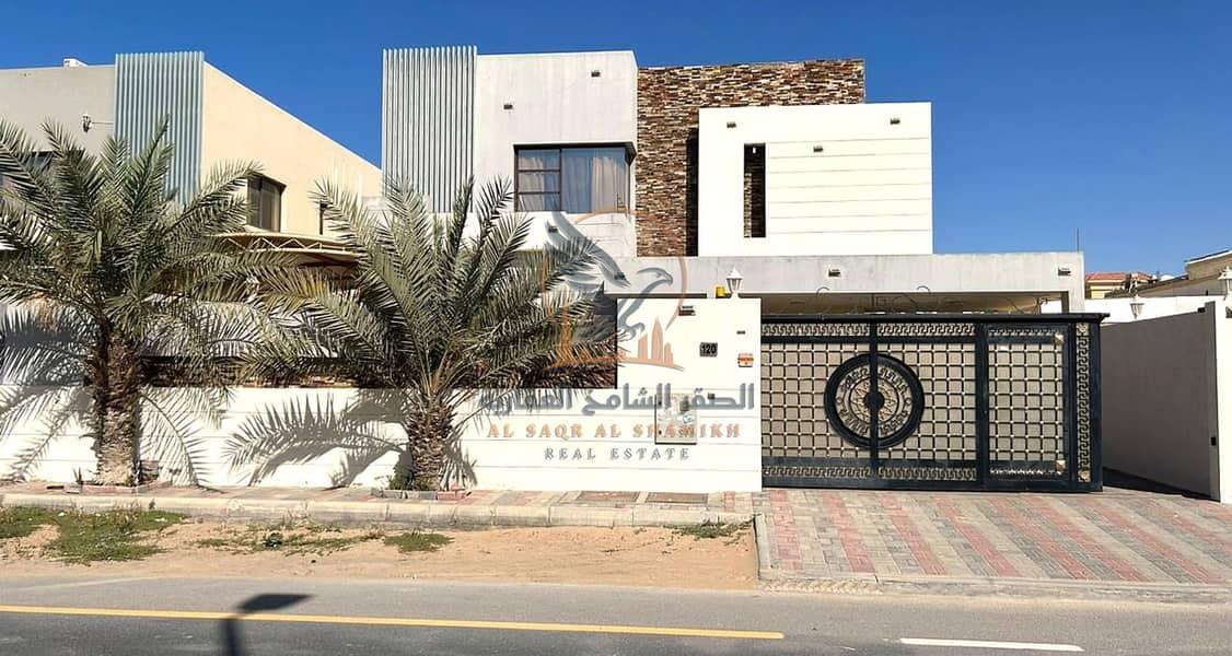 فيلا-للا-يجار-5-غرف-عجمان-الروضه-1-فيلا-صورة-العقار-02. jpg فيلا-للا-يجار-5-غرف-عجمان-الروضه-1-فيلا-صورة-العقار-02. jpg