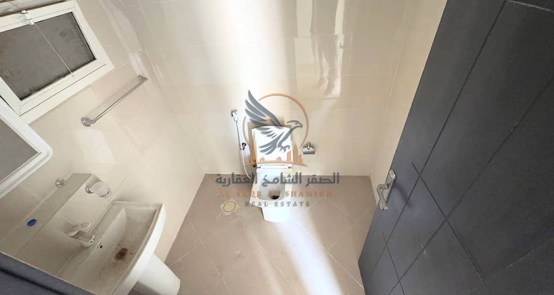 17 شقه-للا-يجار-2-غرف-عجمان-الروضه-2-صورة-العقار-06. jpg