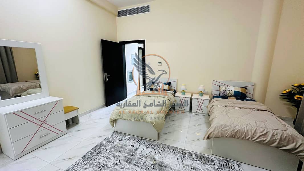 13 apartment-for-rent-1-bedroom-almwyhat3-ajman-property-10. jpg