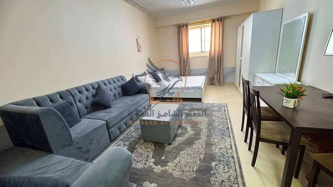 apartment-for-rent-1-bedroom-almwyhat3-ajman-property-11. jpg apartment-for-rent-1-bedroom-almwyhat3-ajman-property-11. jpg