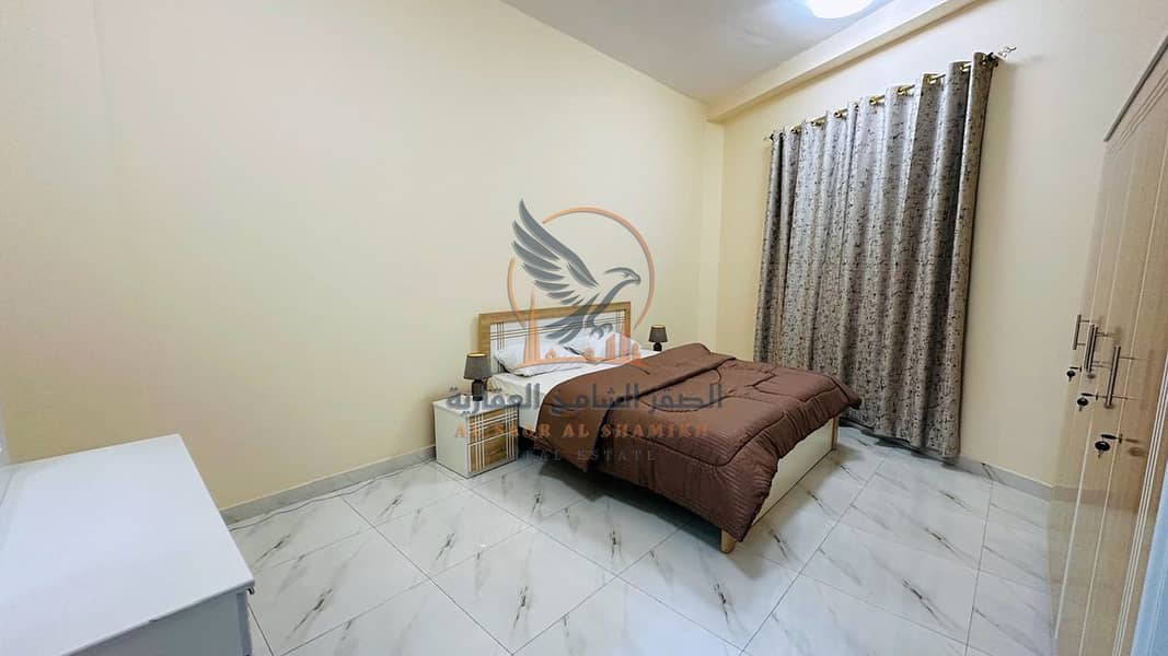 14 apartment-for-rent-1-bedroom-almwyhat3-ajman-property-12. jpg