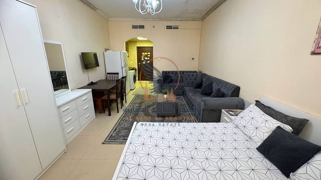 2 apartment-for-rent-1-bedroom-almwyhat3-ajman-property-13. jpg