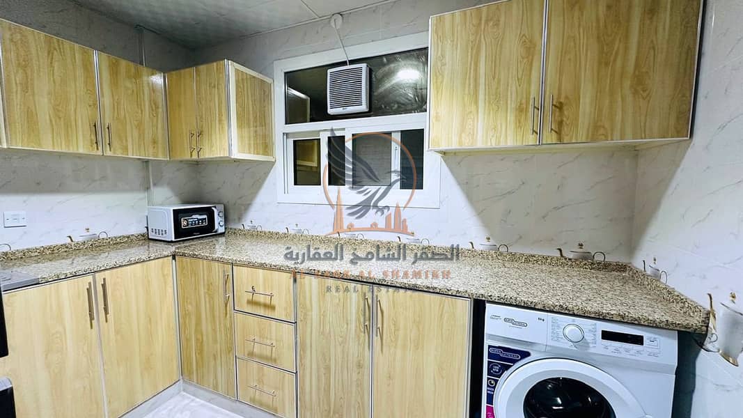 15 apartment-for-rent-1-bedroom-almwyhat3-ajman-property-13. jpg