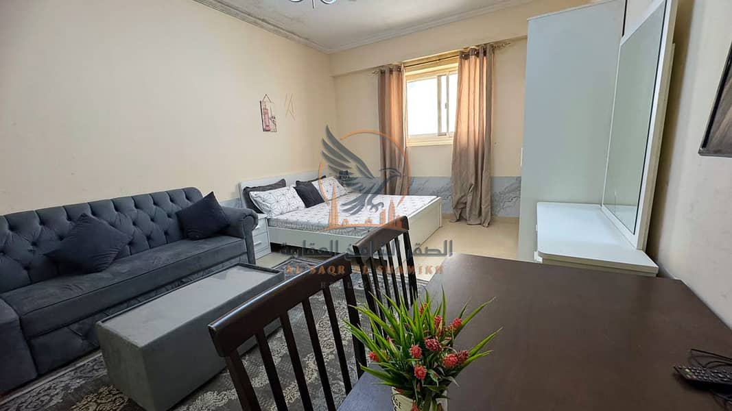 3 apartment-for-rent-1-bedroom-almwyhat3-ajman-property-01. jpg