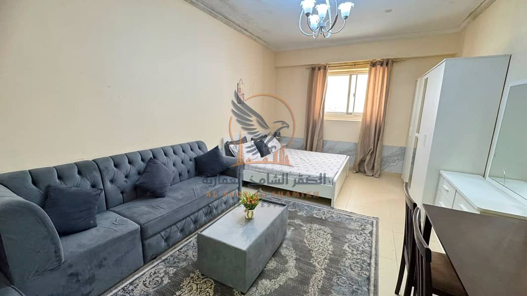 4 apartment-for-rent-1-bedroom-almwyhat3-ajman-property-12. jpg
