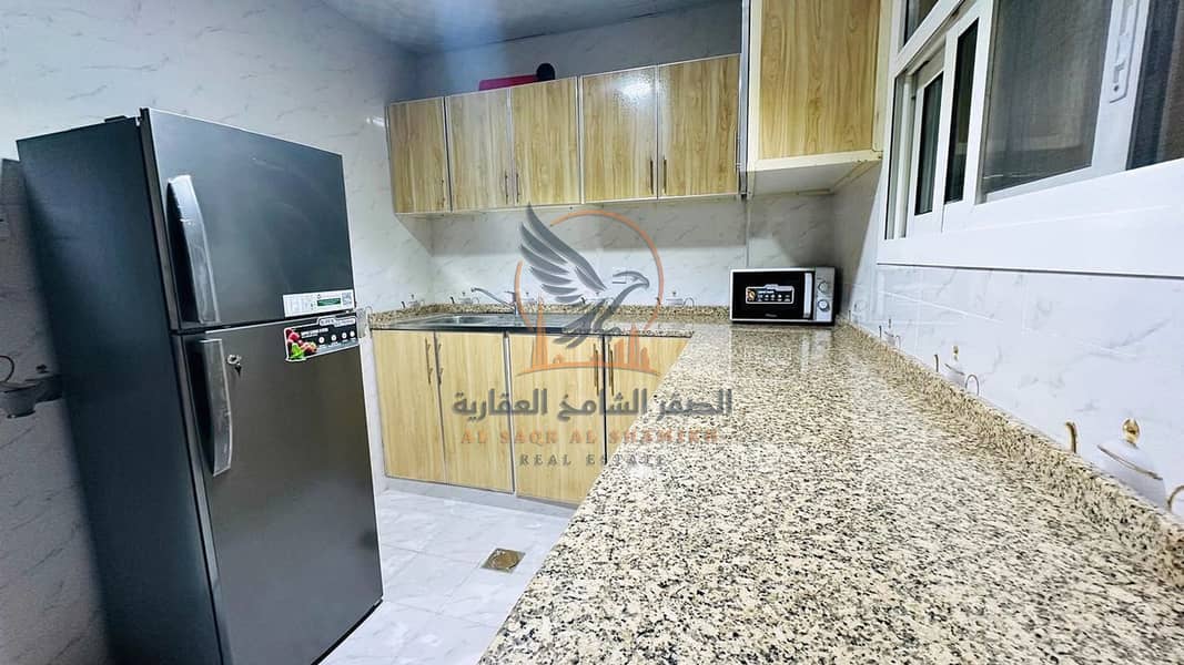 16 apartment-for-rent-1-bedroom-almwyhat3-ajman-property-14. jpg