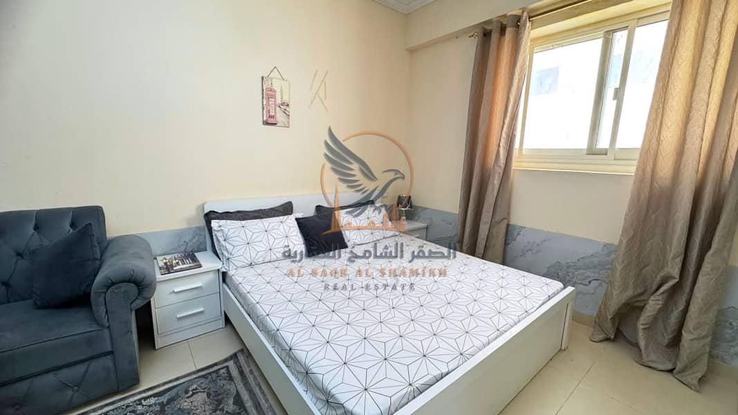 5 apartment-for-rent-1-bedroom-almwyhat3-ajman-property-02. jpg