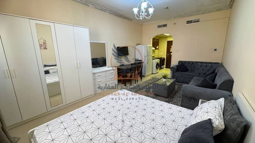 6 apartment-for-rent-1-bedroom-almwyhat3-ajman-property-03. jpg
