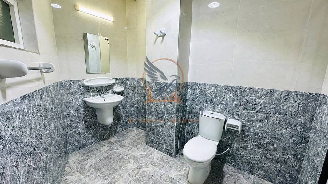 17 apartment-for-rent-1-bedroom-almwyhat3-ajman-property-17. jpg