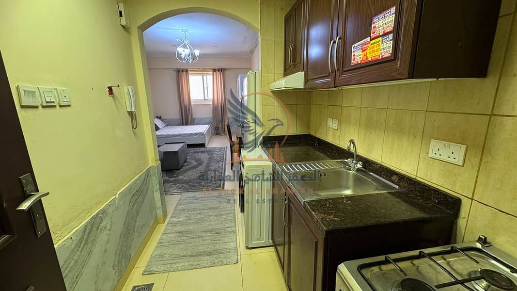 7 apartment-for-rent-1-bedroom-almwyhat3-ajman-property-04. jpg