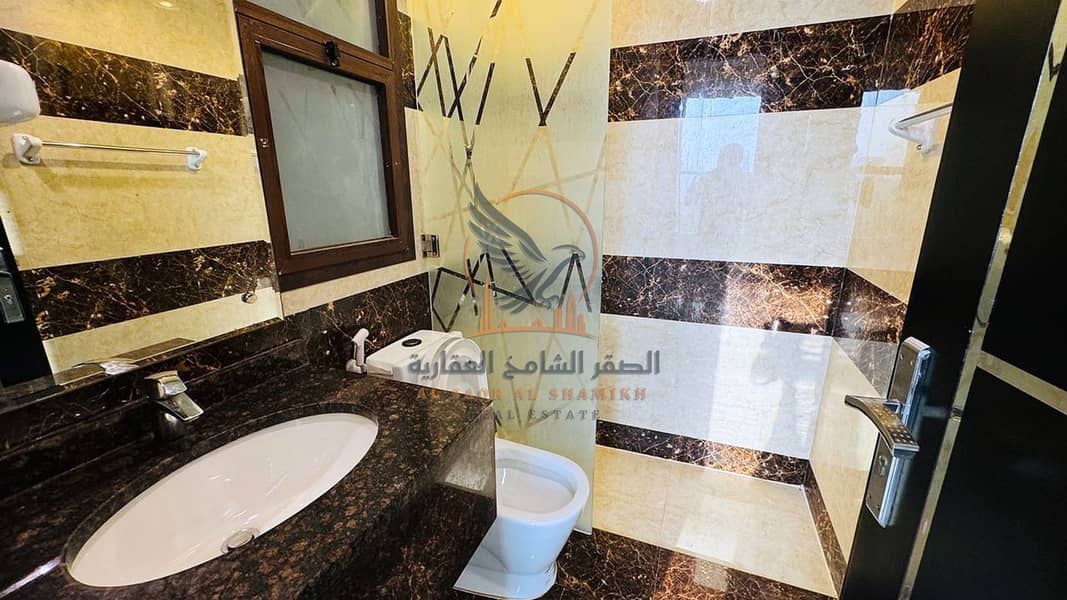17 apartment-for-rent-1-bedroom-almwyhat3-ajman-property-07. jpg