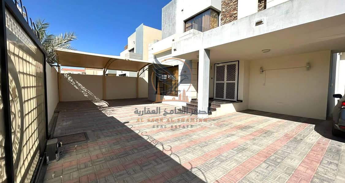 3 فيلا-للا-يجار-5-غرف-عجمان-الروضه-1-فيلا-صورة-العقار-08. jpg