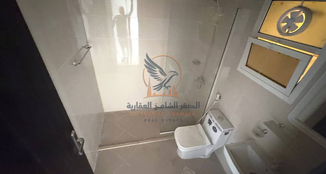 20 شقه-للا-يجار-2-غرف-عجمان-الروضه-2-صورة-العقار-08. jpg