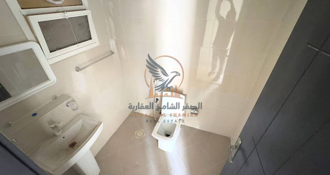 21 شقه-للا-يجار-2-غرف-عجمان-الروضه-2-صورة-العقار-03. jpg
